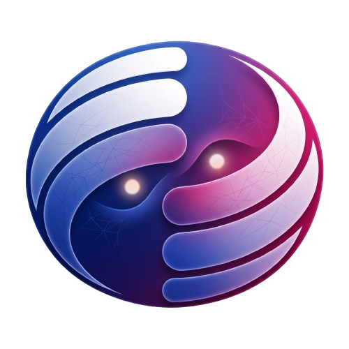 AIBI Logo